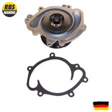 Pompe à eau Chrysler 300C