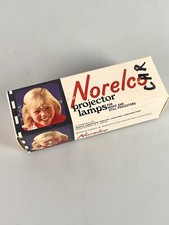 CAR 120V 150W Photo Projection BULB Studio LAMP Projector Bulb, CAR Norelco Lamp