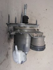 ORIGINAL Bremskraftverstärker RENAULT ZOE (BFM_)  2022
