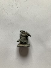 CITADEL FANTASY ADVENTURERS FA34(v2) ARDRIVE the GNOME METAL, See Pics.