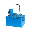 Lathe Drilling and Milling Machine Cooling System Control Lathe Tank Circulation