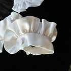 Picture 20 of 23