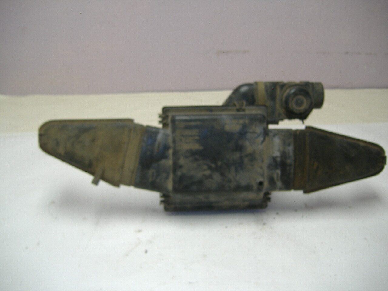 VW T25 AIRBOX 021129607H 021 129 607 H for sale online | eBay