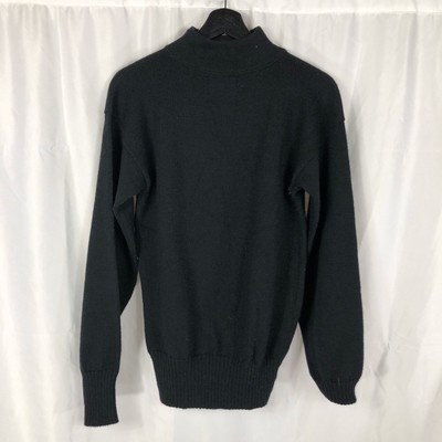 polo sweatsuit 3xl