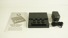 Lionel O Scale TMCC SC-2 Switch  Accessory Controller Item 6-22980 NEW S4