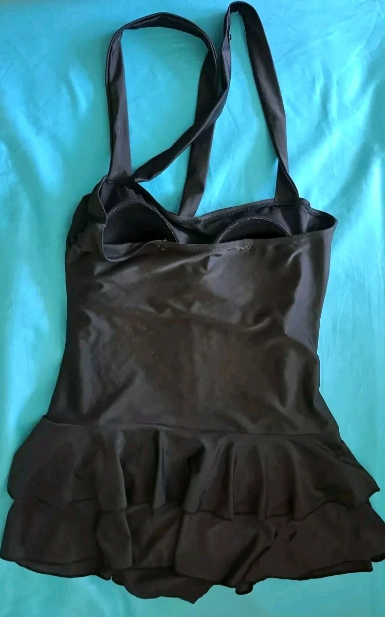 Pussy Deluxe products for sale | eBay