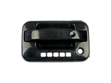 Dorman 80203 Outside Door Handle