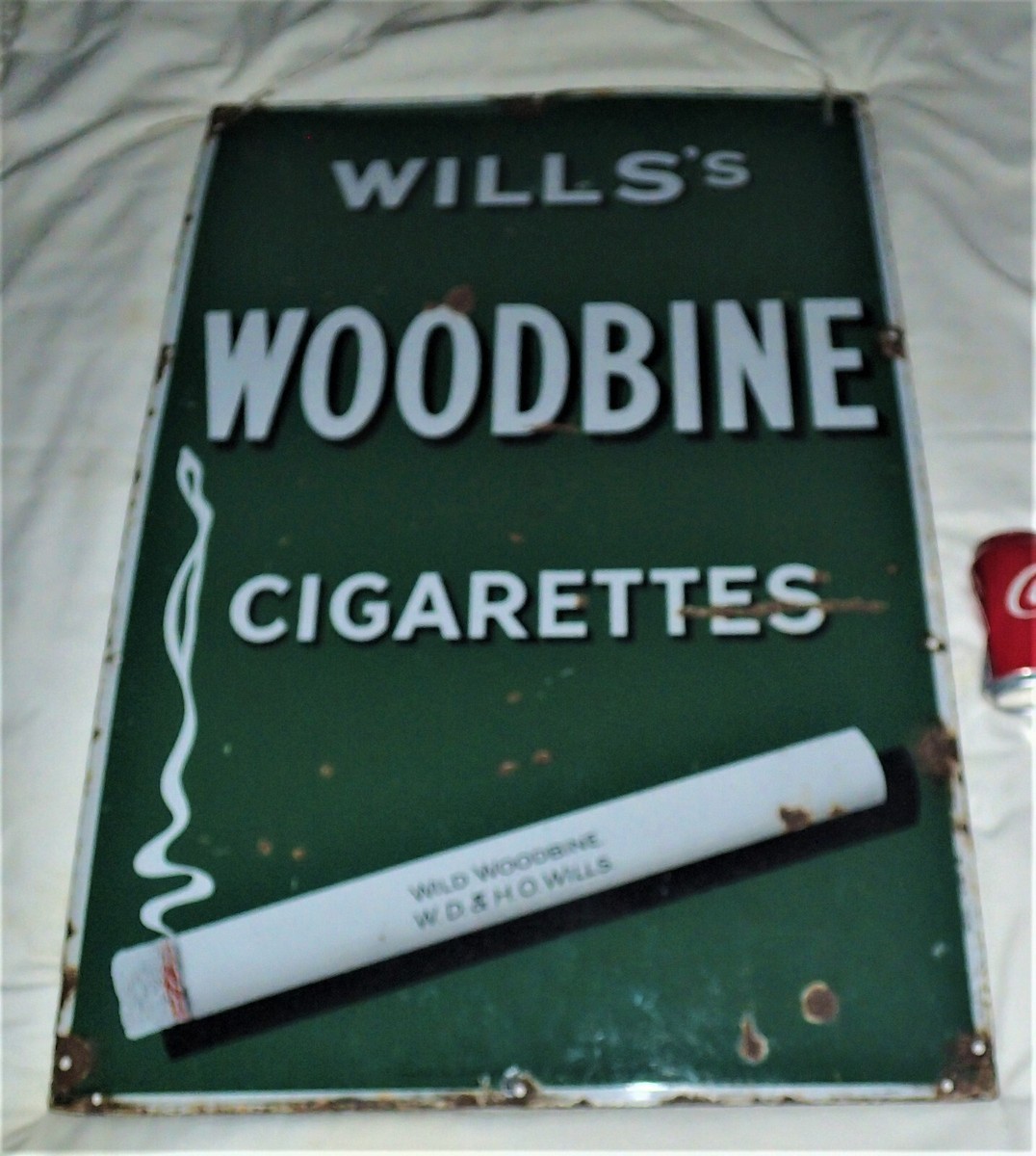 cigarettes after sex wallpaper iphone Cigarettes After Sex phone background