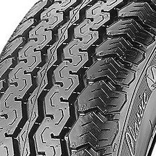 165/80 R14 84 H VREDESTEIN - SPRINT CLASSIC
