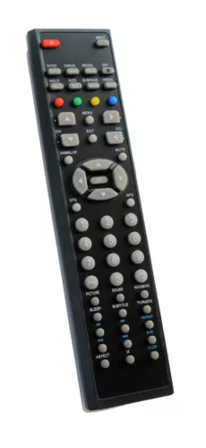 Original Fernbedienung GRUNKEL OL0037 Neu - Bild 1 von 1