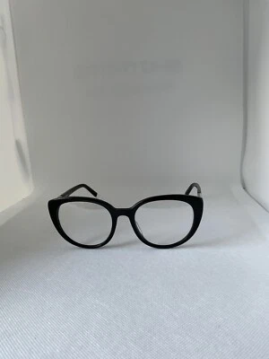 Lunettes VUARNET - Photo 1/4