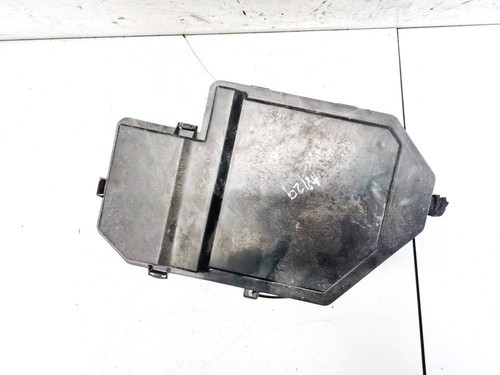 Audi A6 2005 ECU box 4f0035619, 4f0035619 #1956094-88