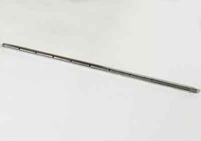 Line Bore Bar for Portable Line Boring Machine 50 x 1500m Repair Holes Excavator