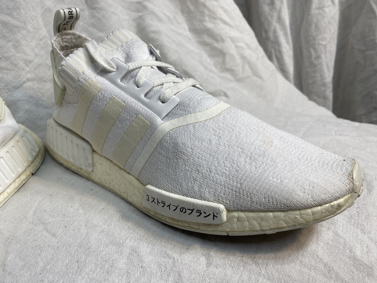 adidas gazelle silver green womens Adidas NMD R1 Japan Boost Black