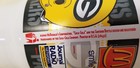 McDonald's - Packers 32 oz. Plastic Collector Cups - 10 Total — photo 7