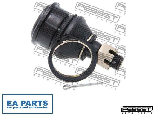 Ball Joint for CHRYSLER DODGE JEEP FEBEST 2020-SEB - Picture 1 of 4