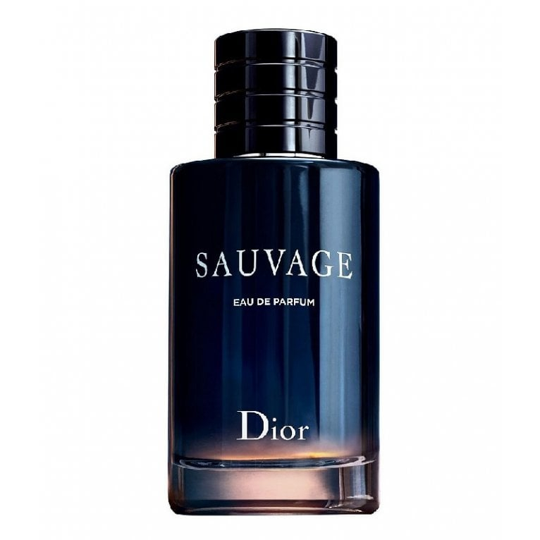 Dior - Sauvage Eau de Parfum (60ml) | eBay Dior - Sauvage Eau de Parfum (60ml) | eBay
