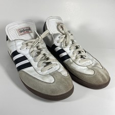 adidas samba size 10.5