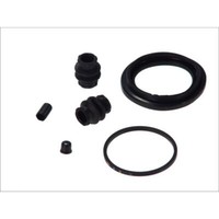 Bremssattel Reparatursatz Citroen P. C8/JUMPY 95-
