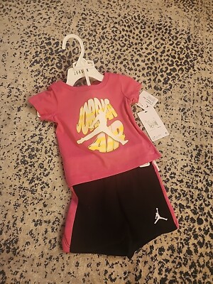 air jordan outfits for women