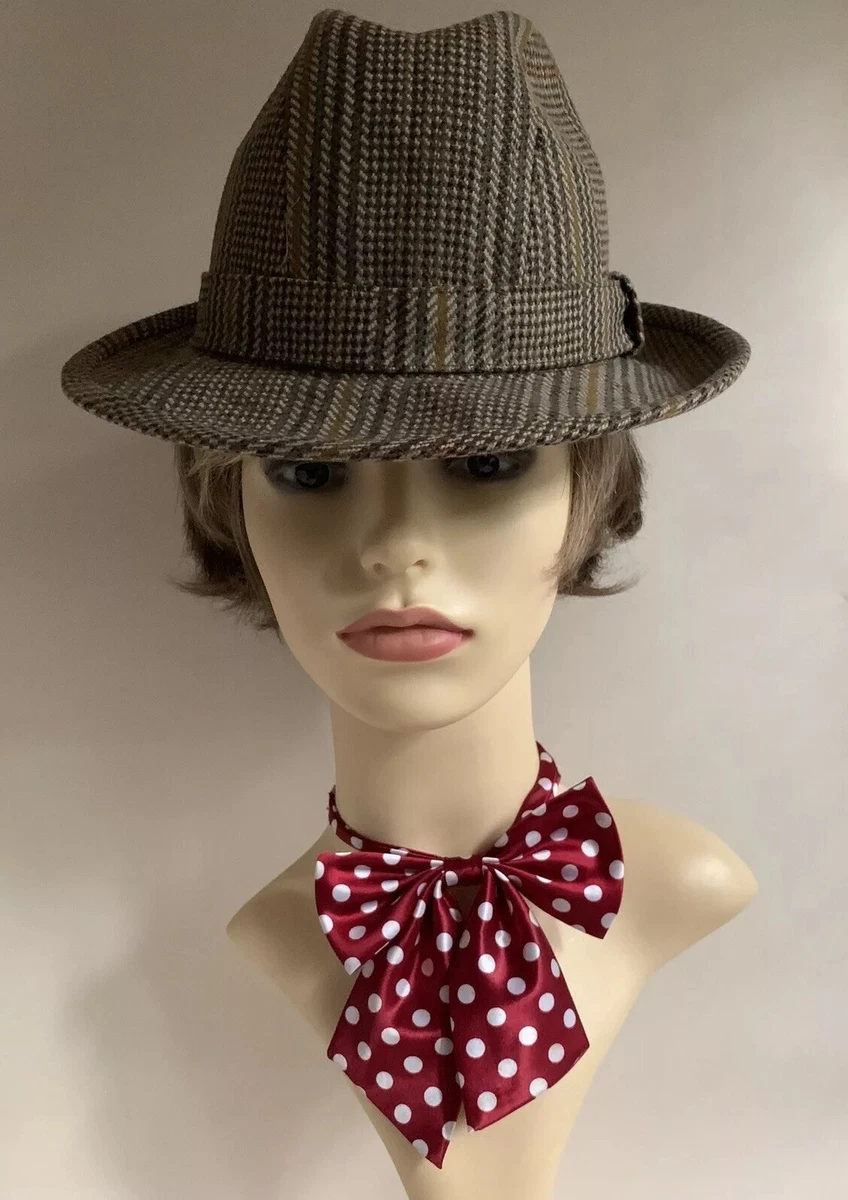 Stingy 2025 brim hat