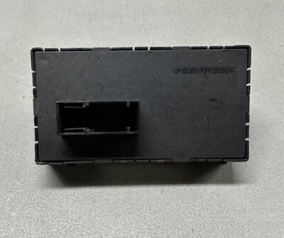 s-l400.jpg