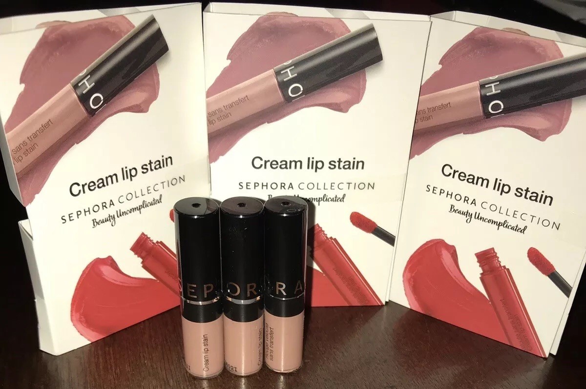 in termini di Costoso Centro commerciale sephora pink tea 40 naso