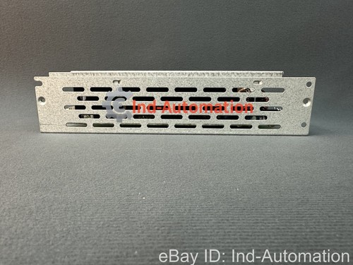 Alimentatore ZWS240PAF-24/JA TDK-LAMBDA NUOVO - Foto 8 di 9