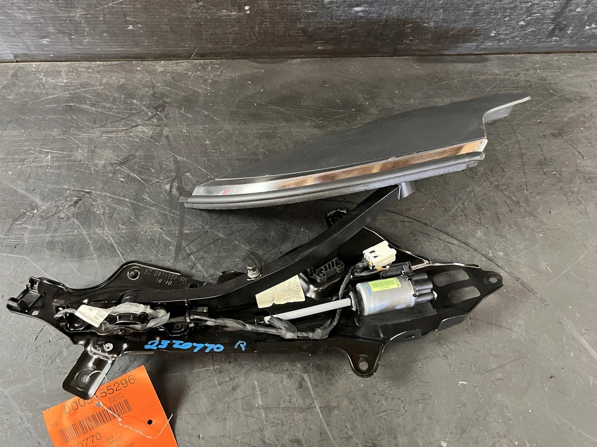 KARCHER ケルヒャー K3サイレントプラス3mホースセット