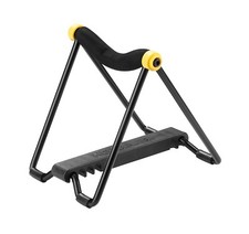 Hercules HA206 Maintenance Guitar Neck Cradle