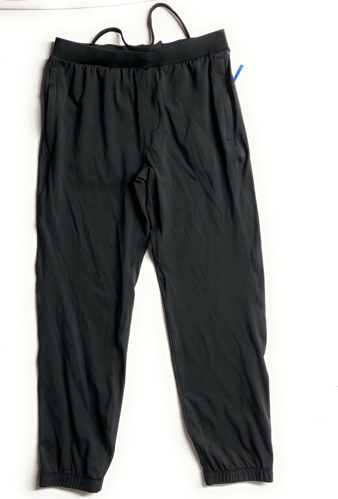 Mondetta Men's Performance Jogger Pants eBay