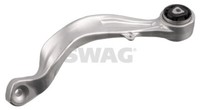 Swag 20932612 Querlenker Vorne Rechts FüR BMW