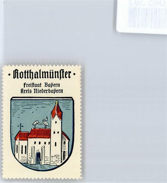Foto 1 di 2