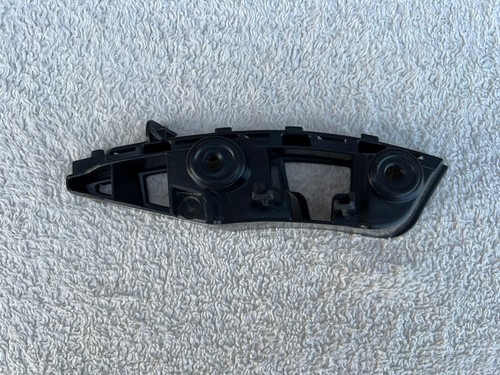 10PC For Sonata 2011-2014 Upper Lower Grille Fog lamps Bumper Retainer
