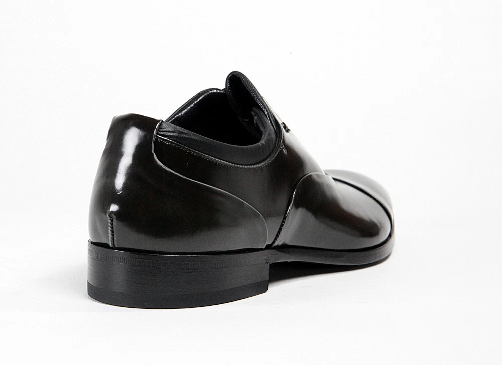 Fabi Italian Leather Shoes New Collection New Sizes 6,9,10