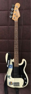 Legend by Aria Pro II Electric Guitar (J099)