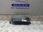 Afbeelding 2 van 3