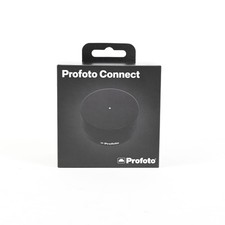 Profoto Connect Wireless Transmitter for Sony...