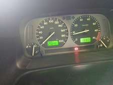 Compteur Volkswagen VENTO