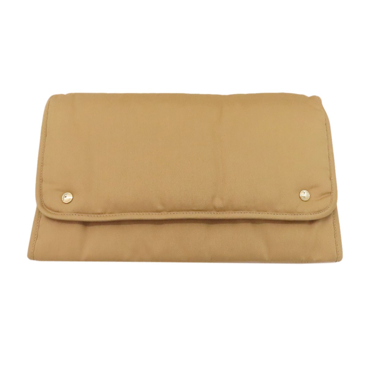CHLOE  Mothers bag Tote Bag Canvas  Ladies [Used] image 9