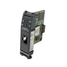Automation Direct H0-ECOM100 HOST Ethernet PL...