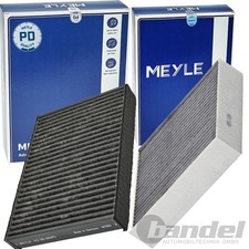 MEYLE FILTER POLLENFILTER passend für MERCEDES V-KLASSE VITO EQV W447
