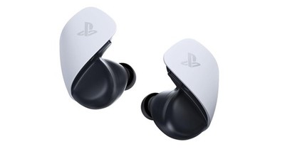 Playstation 5 Sony Playstation 5 Pulse Explore- Wireless Earbuds Game NEU
