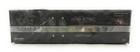 NEW Contemporary Research 232 ATSC HDTV Tuner Rack Mount AV over RF 5065 001