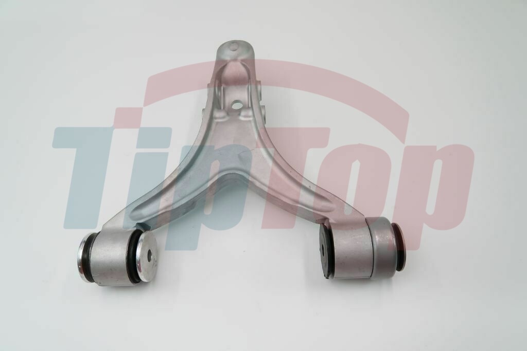 1x Front Right Lower Control Arm Fit Maserati Quattroporte GranTurismo 980139891