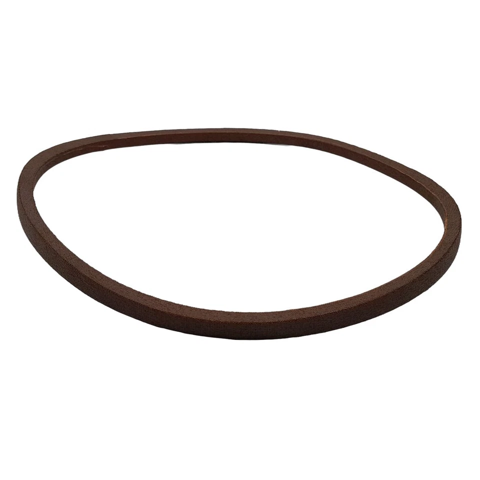 COMPATIBLE WITH STIGA Transmission Drive Belt fits Stiga COMBI 1066 HQ Pn 135061429/0