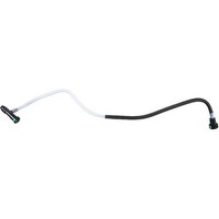 Metzger 2150230 Kraftstoffleitung FüR Renault Opel Trafic Vivaro Jl Fl El X83