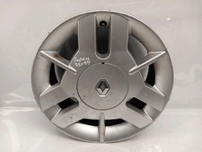 Jantes Renault ESPACE