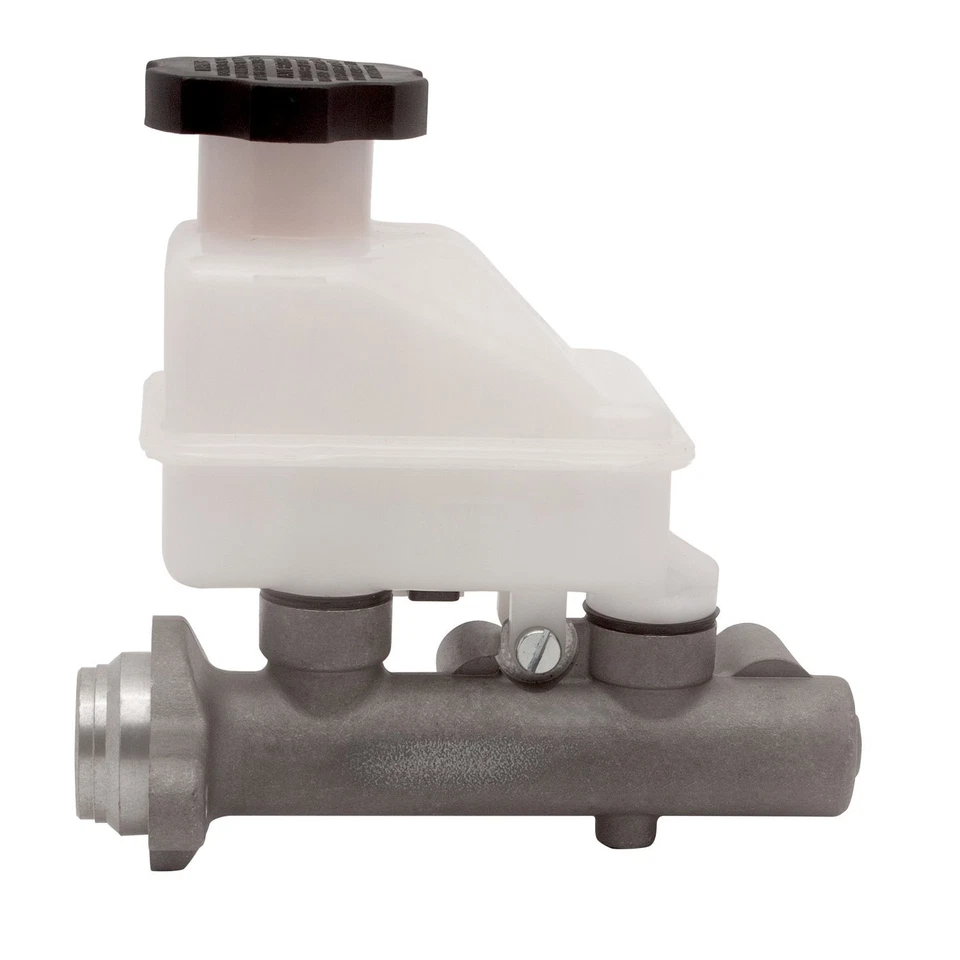 For Hyundai Elantra 1997-2000 R1 Concepts BMC-03013 Brake Master Cylinder - Image 2 of 4