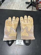 Outdoor Research Or Overlord Short Gloves Large Made In Usa Massif Mgc Outdoor Research Or Overlord Short Gloves Large Made In Usa Massif Mgc